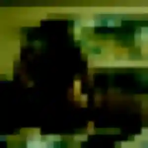 Photo de Nadège à Saint-Denis-sur-Scie (28 ans) - plan cul anonyme