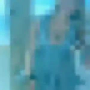 Toyin, femme de 27 ans veut plan cul à Saint-Denis-sur-Scie