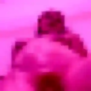 Jolie Banna, 27 ans à Saint-Derrien - la contacter