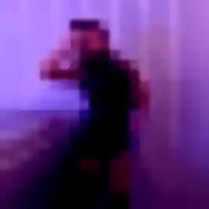 Sexy Khady, 24 ans à Saint-Derrien - la contacter