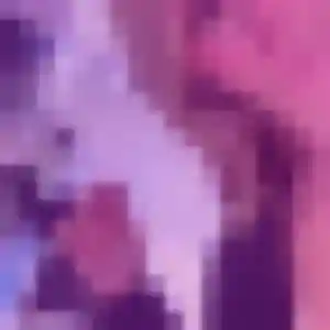 Jolie Nicole, 37 ans à Saint-Derrien - voir sa photo
