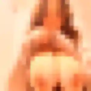 Thalia (23 ans) à Saint-Derrien propose une rencontre maintenant