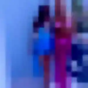 Yacine, 34 ans, disponible à Saint-Derrien pour une rencontre coquine