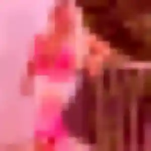 Photo de Béatrice à Saint-Désir (23 ans) - plan cul discret
