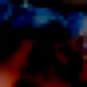 Sexy Mawusi, 22 ans à Saint-Désir - la contacter