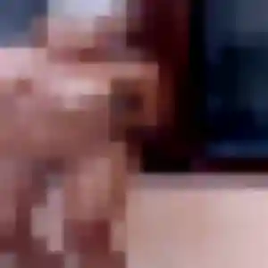 Zoé, 22 ans, connectée à Saint-Désir pour une rencontre coquine