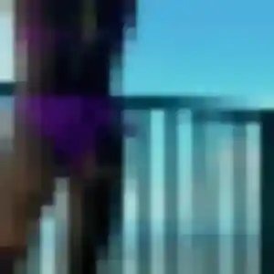 Bola, 23 ans, disponible à Saint-Désirat pour une rencontre coquine