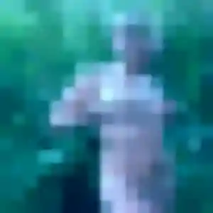 Solène, 43 ans, connectée à Saint-Désirat pour une rencontre coquine