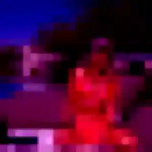 Photo privée de Bahati, 23 ans à Saint-Didier - rencontre coquine