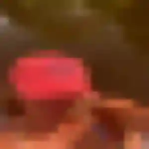 Contacte Yolande, 31 ans à Saint-Didier en t'inscrivant