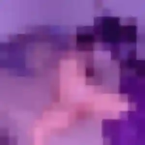 Contacte Ogechi, 30 ans à Saint-Didier en privé