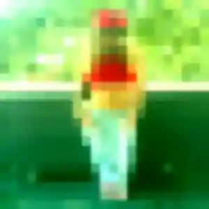 Photo de Sokhna à Saint-Didier (37 ans) - plan cul gratuit