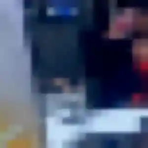 Rokia, 41 ans, cherche un plan cul à Saint-Didier-au-Mont-d'Or