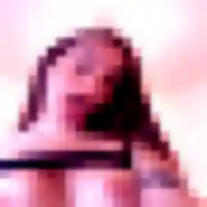 Sexy Anaïs, 34 ans à Saint-Didier-d'Aussiat - découvrir son profil