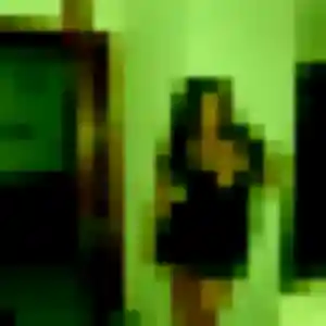 Olufunmi, 43 ans, cherche un plan cul à Saint-Didier-d'Aussiat