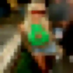 Yankuba (24 ans) à Saint-Didier-d'Aussiat propose une rencontre ce soir