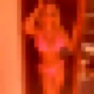 Belle Codou, 23 ans à Saint-Didier-de-la-Tour - la contacter