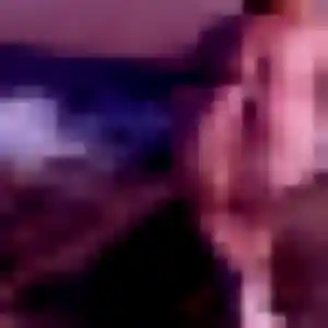 Nogaye, fille de 43 ans cherche plan cul à Saint-Didier-de-la-Tour