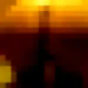 Rehema (34 ans) à Saint-Didier-de-la-Tour cherche un plan cul rapidement