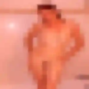 Sexy Ruth, 45 ans à Saint-Didier-de-la-Tour - voir sa photo