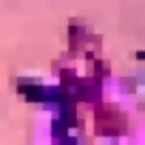 Astan, fille de 36 ans propose plan cul à Saint-Didier-des-Bois