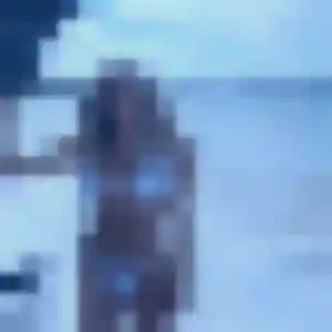Fanny, 38 ans, connectée à Saint-Didier-des-Bois pour une rencontre coquine
