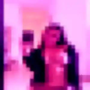 Belle Félicité, 24 ans à Saint-Didier-des-Bois - voir sa photo