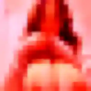 Pénélope, 32 ans, connectée à Saint-Didier-des-Bois pour une rencontre coquine