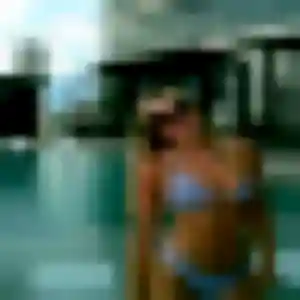 Sexy Priscilla, 37 ans à Saint-Didier-des-Bois - voir sa photo