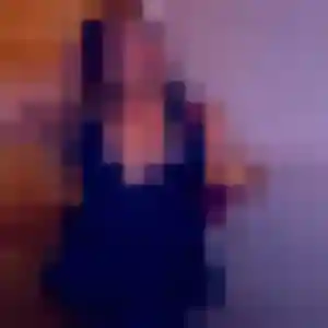 Emilie, 25 ans, en ligne à Saint-Didier-sous-Aubenas pour une rencontre coquine