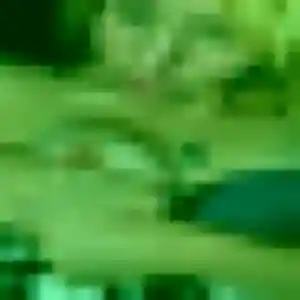 Pauline, femme de 38 ans cherche plan cul à Saint-Didier-sous-Aubenas