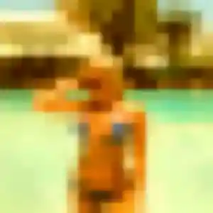 Photo privée de Adja, 41 ans à Saint-Dié-des-Vosges - rencontre coquine