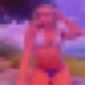 Aissatou, 23 ans, cherche un plan cul à Saint-Dié-des-Vosges