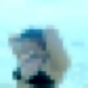 Bernadette, 31 ans, en ligne à Saint-Dié-des-Vosges pour une rencontre coquine