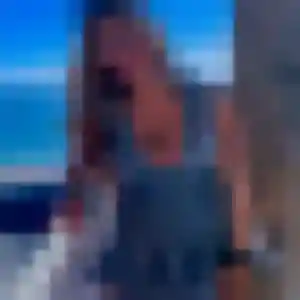 Photo exclusive de Mariame, 40 ans à Saint-Dié-des-Vosges - rencontre coquine