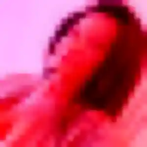 Ketty de Saint-Dionisy, 36 ans - plan cul sans lendemain