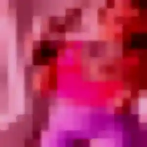 Oluchi, femme de 37 ans cherche plan cul à Saint-Dionisy
