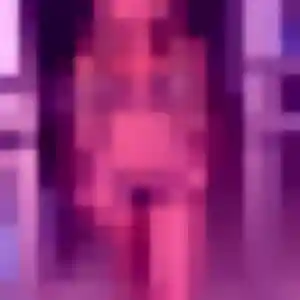 Pascaline de Saint-Dionisy, 26 ans - plan cul discret