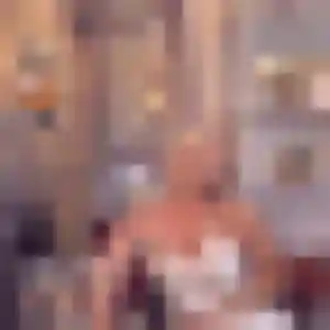 Jamila (28 ans) à Saint-Divy propose une rencontre maintenant