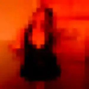 Zoé, 35 ans, cherche un plan cul à Saint-Divy