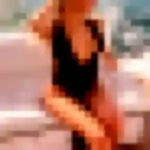Bintou, femme de 41 ans cherche plan cul à Saint-Dizier-Masbaraud