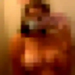 Nassira, 44 ans, connectée à Saint-Dizier-Masbaraud pour une rencontre coquine
