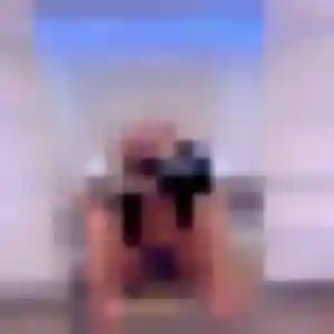 Photo privée de Kelly, 22 ans à Saint-Dizier - rencontre coquine