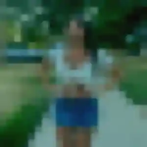 Photo privée de Muthoni, 43 ans à Saint-Dizier - plan discret