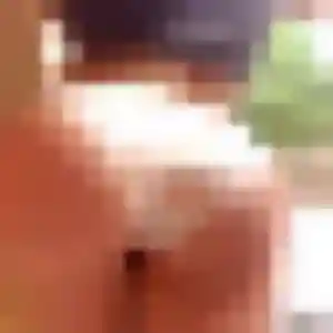 Claudine, 27 ans, connectée à Saint-Dolay pour un plan cul