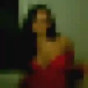 Muthoni de Saint-Dolay, 43 ans - plan cul sans lendemain