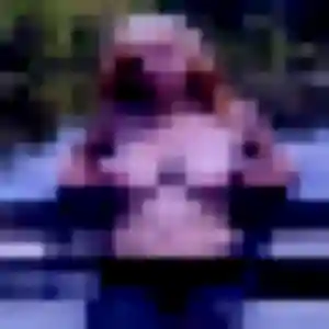 Rebecca, fille de 35 ans cherche plan cul à Saint-Dolay