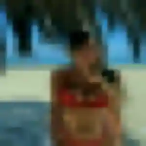 Yacine (43 ans) à Saint-Dolay propose une rencontre rapidement