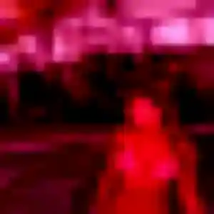 Amira, 38 ans, dispo pour plan cul à Saint-Domineuc