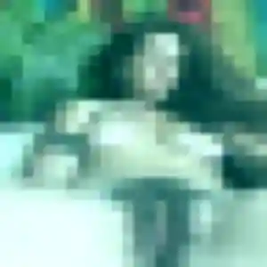 Charline, 33 ans, dispo pour plan cul à Saint-Domineuc